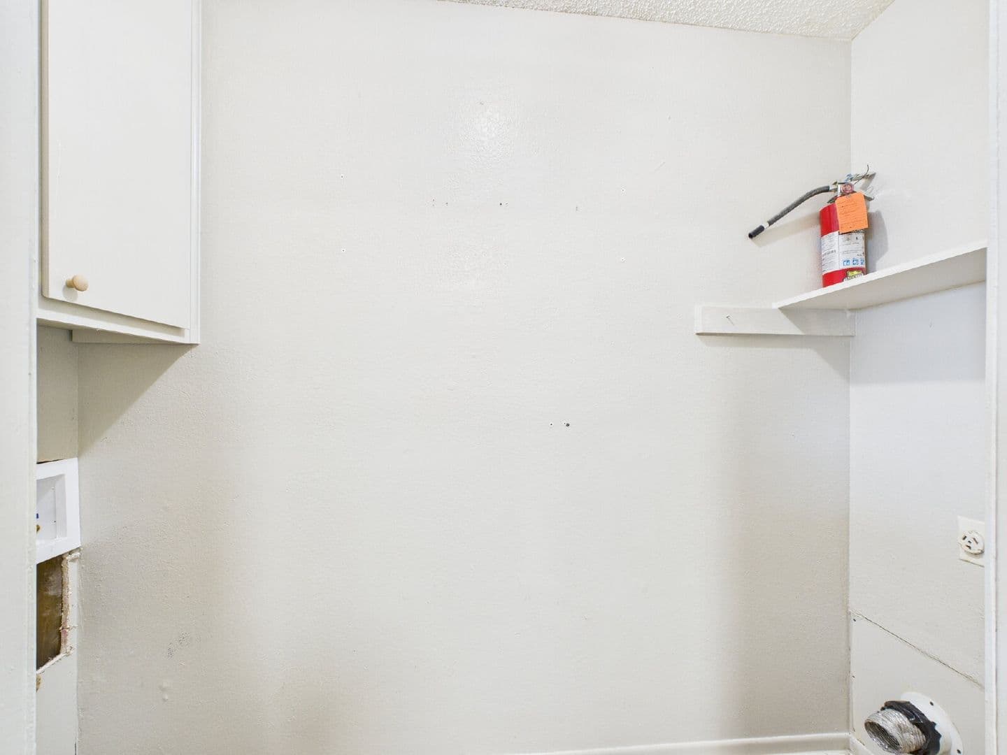 Marble Falls Apartment: 1601 Stoney Ridge Court