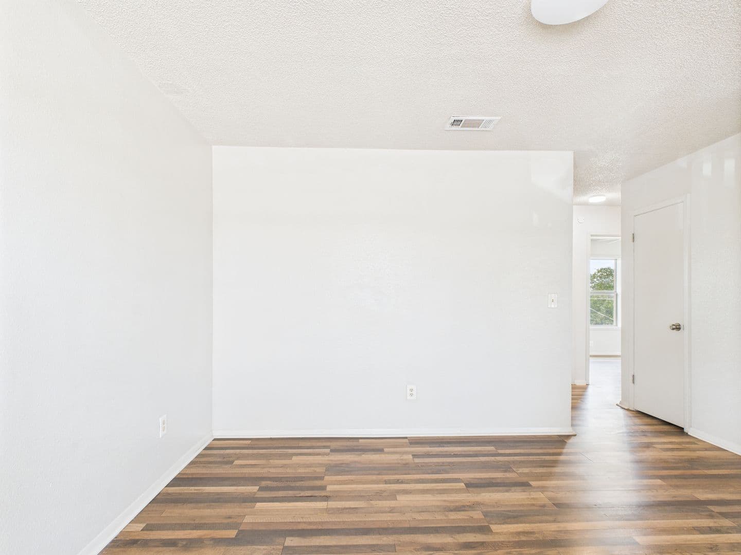 Marble Falls Apartment: 1602 9th Street