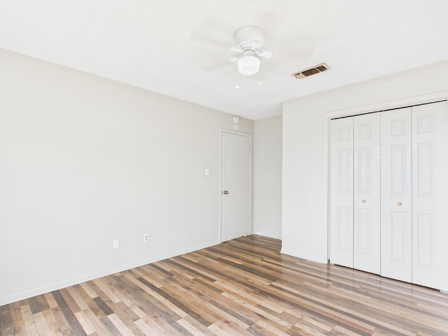 Marble Falls Apartment: 1601 Stoney Ridge Court