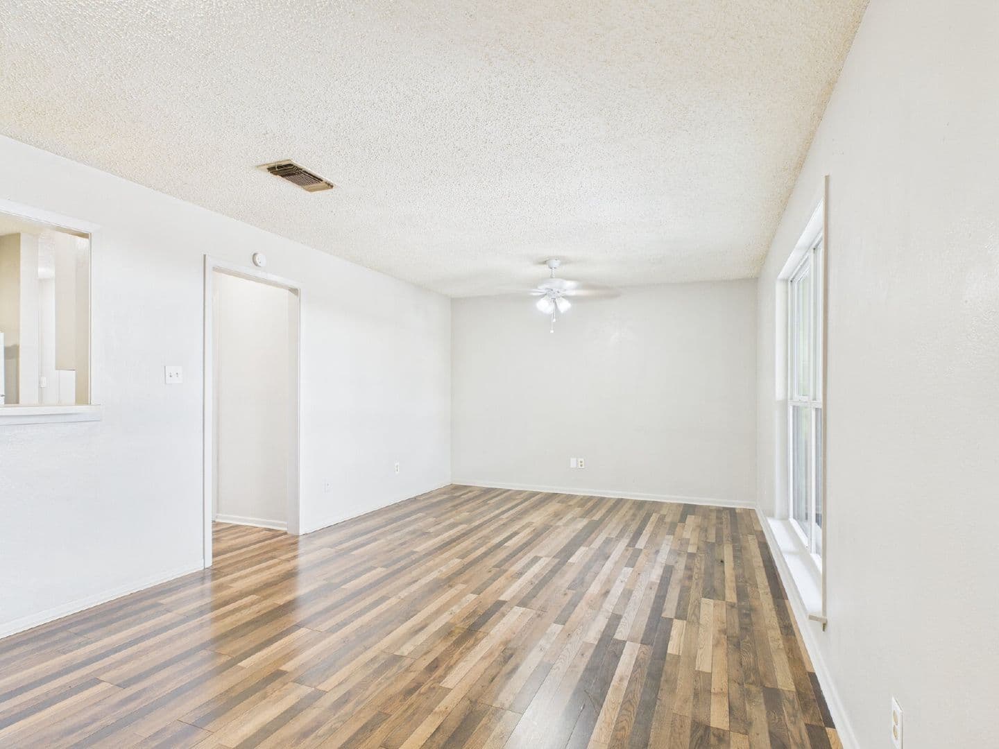 Marble Falls Apartment: 1601 Stoney Ridge Court