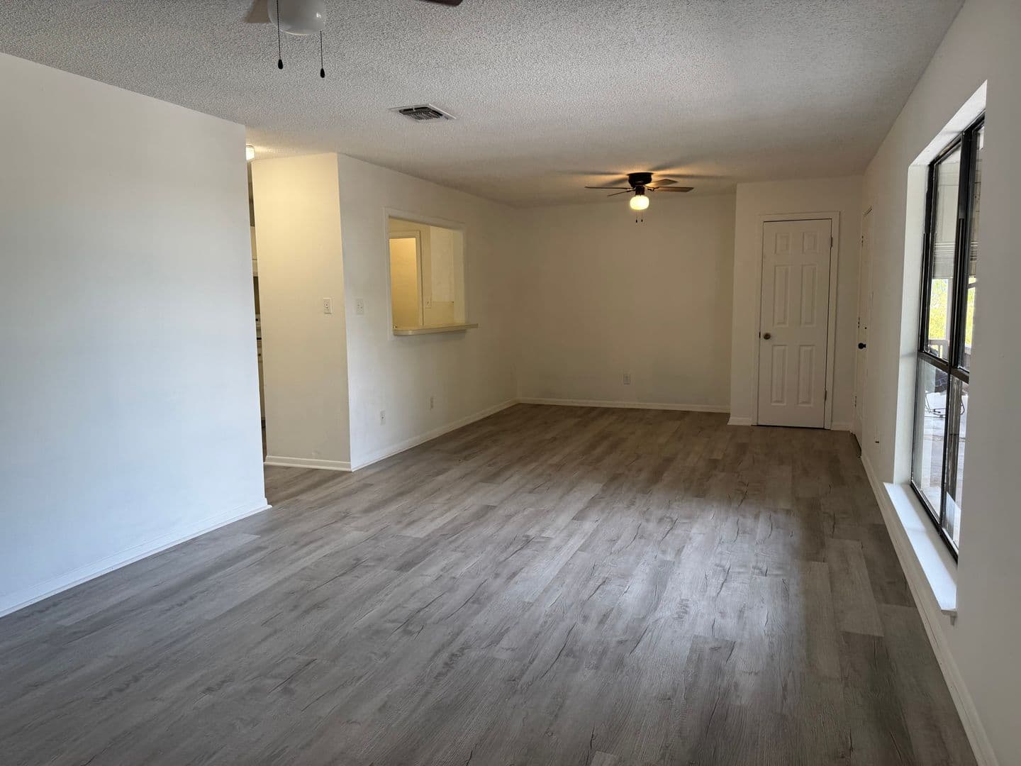 Marble Falls Apartment: 1601 Stoney Ridge Court