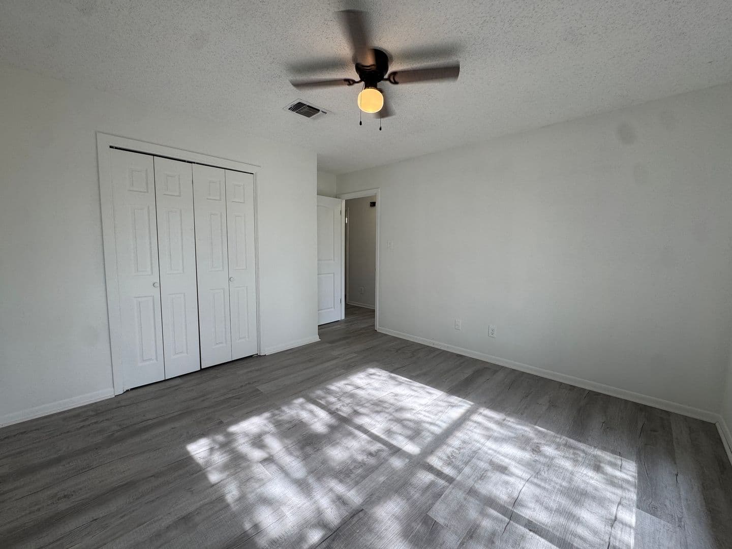 Marble Falls Apartment: 1601 Stoney Ridge Court