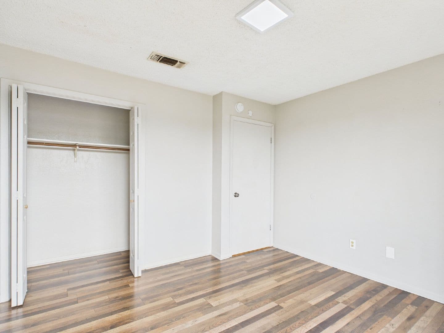 Marble Falls Apartment: 1601 Stoney Ridge Court