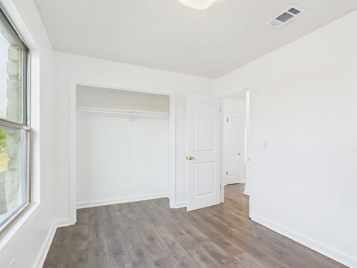Marble Falls Apartment: 1602 9th Street