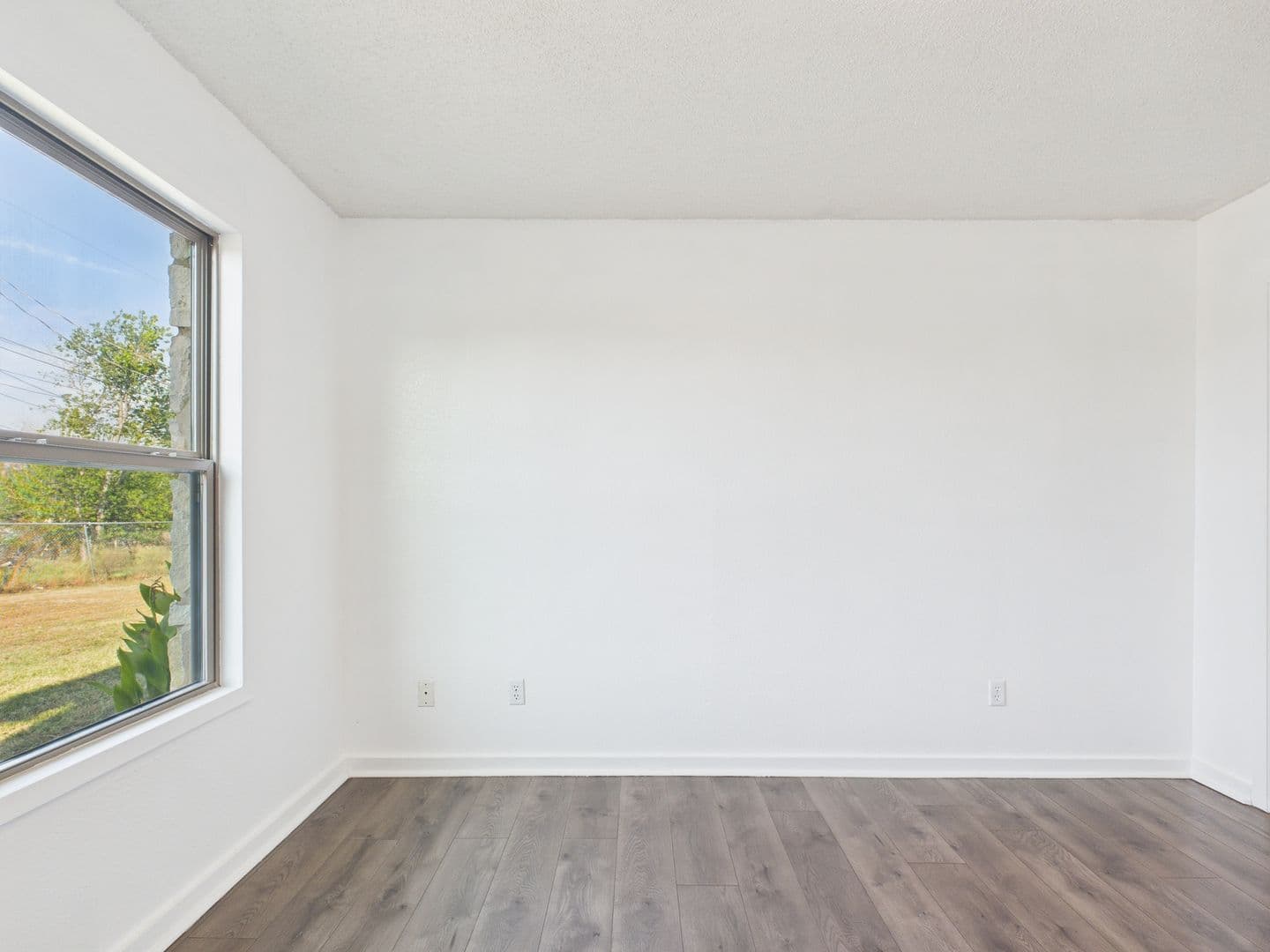 Marble Falls Apartment: 1602 9th Street