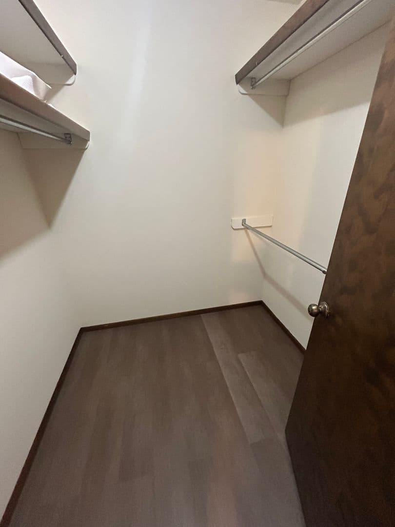 Quincy Apartment: 3429-3431 S Glendale