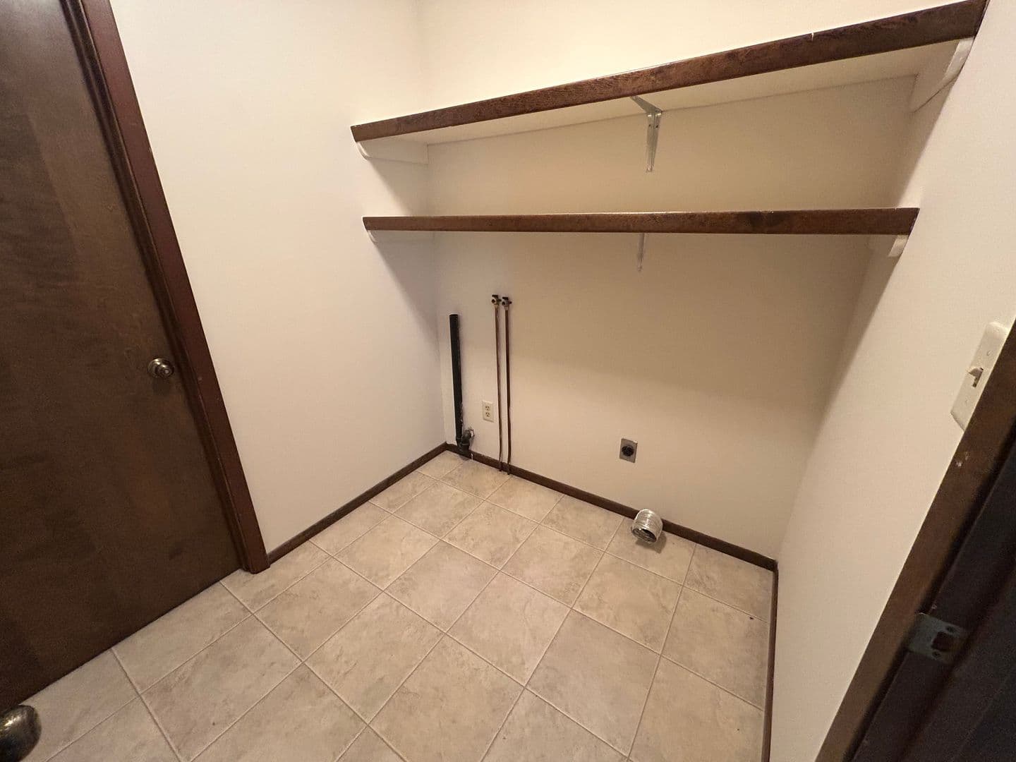 Quincy Apartment: 3429-3431 S Glendale