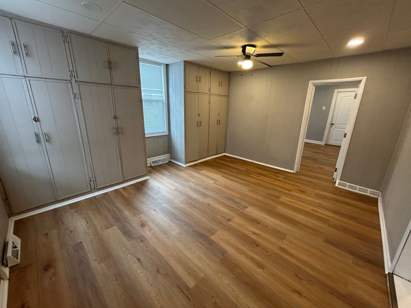 Quincy House: 325 N. 14th