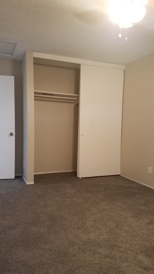 SPRING VALLEY Apartment: 3635 S. BARCELONA STREET