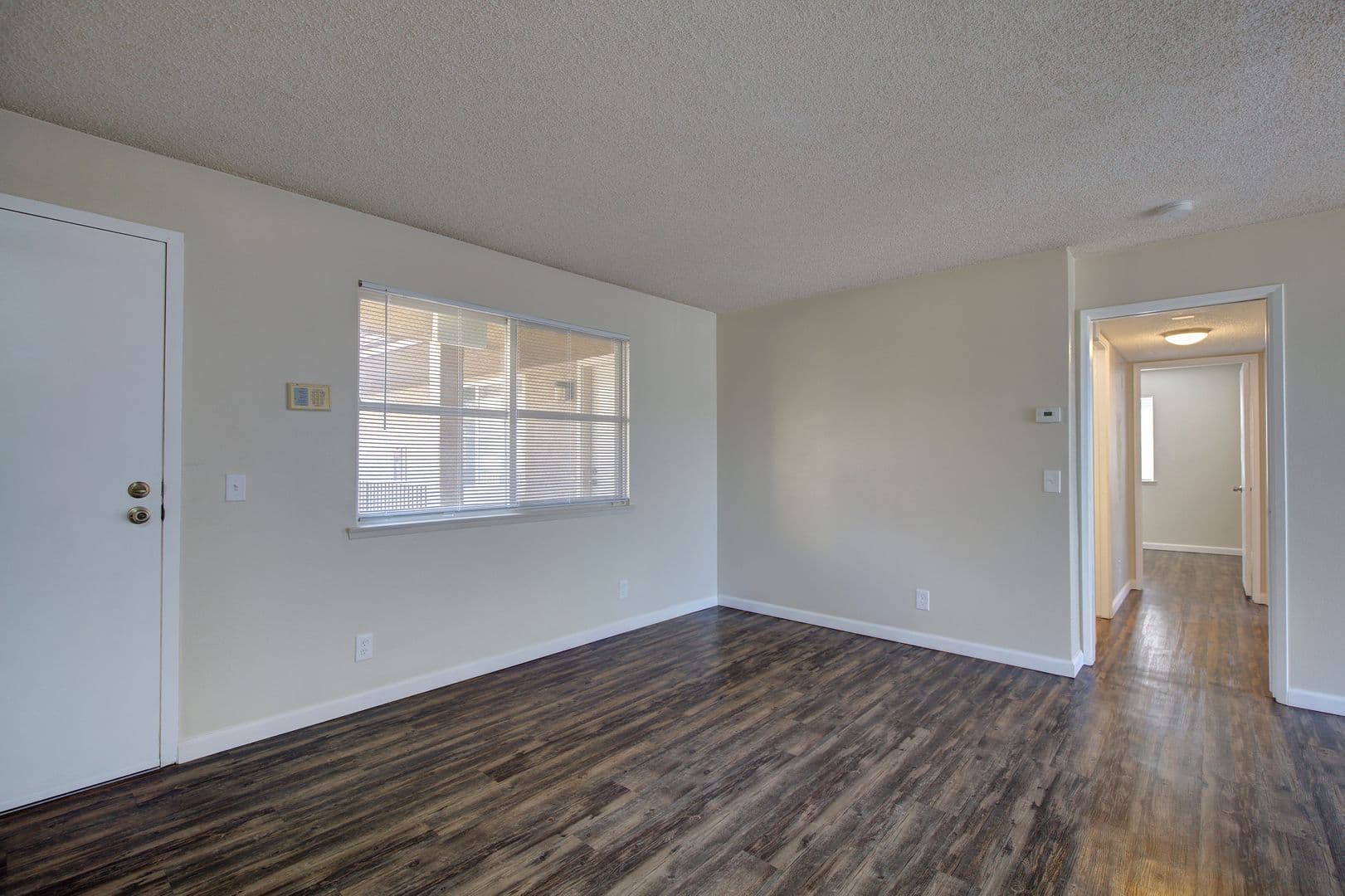 SAN DIEGO Apartment: 4828 ART STREET