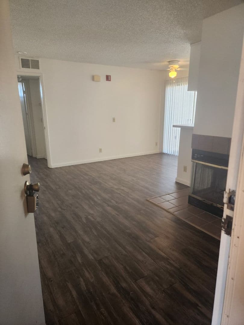 SAN DIEGO Apartment: 4828 ART STREET