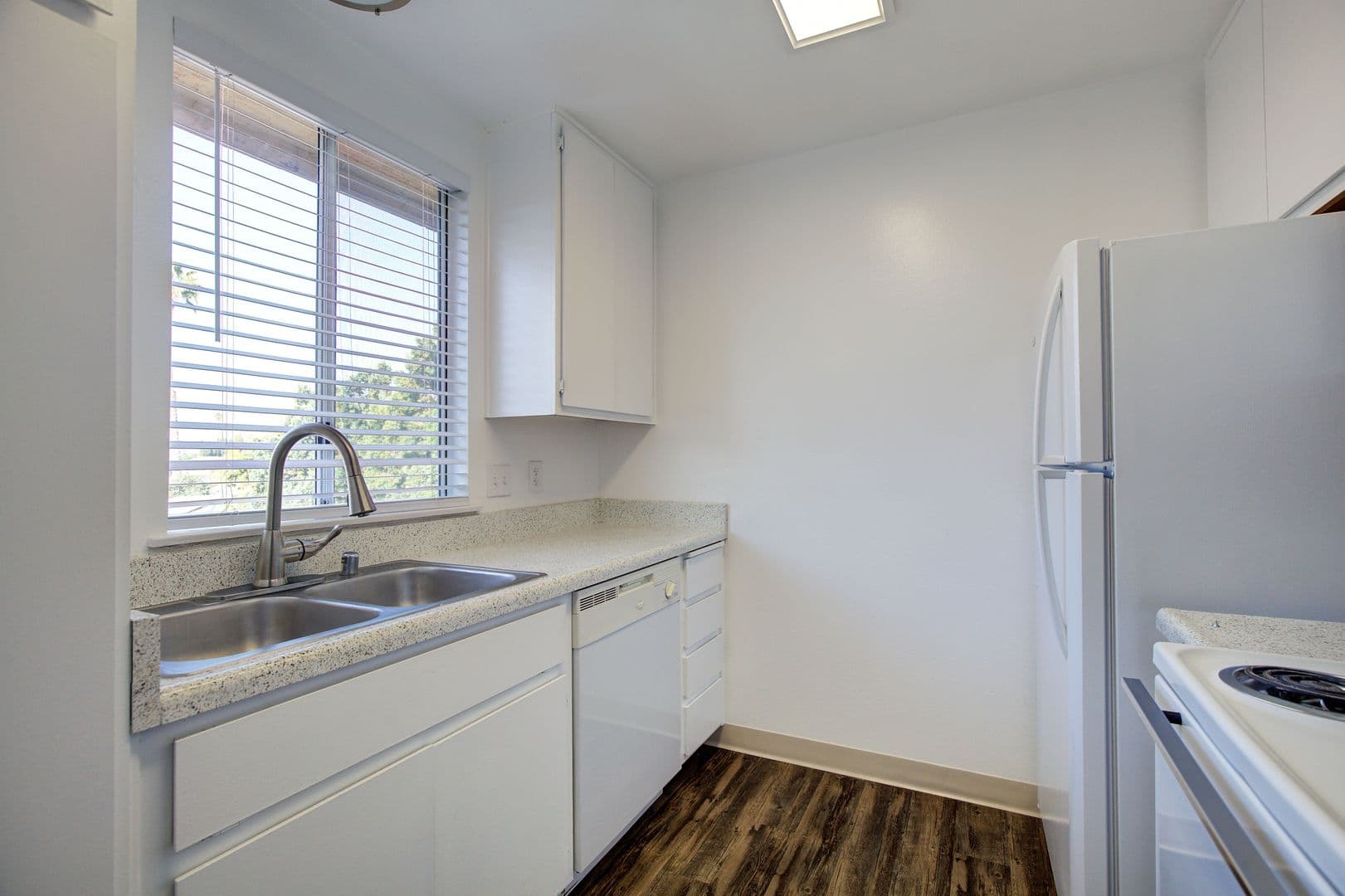 SAN DIEGO Apartment: 4828 ART STREET