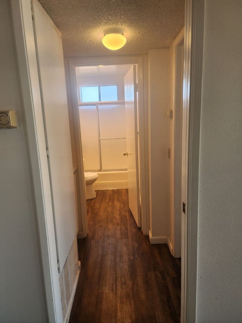 SAN DIEGO Apartment: 4828 ART STREET