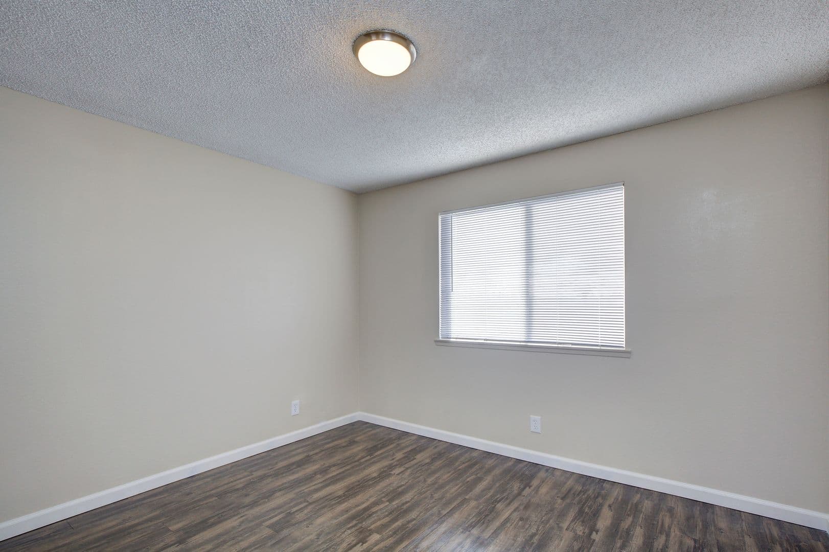 SAN DIEGO Apartment: 4828 ART STREET
