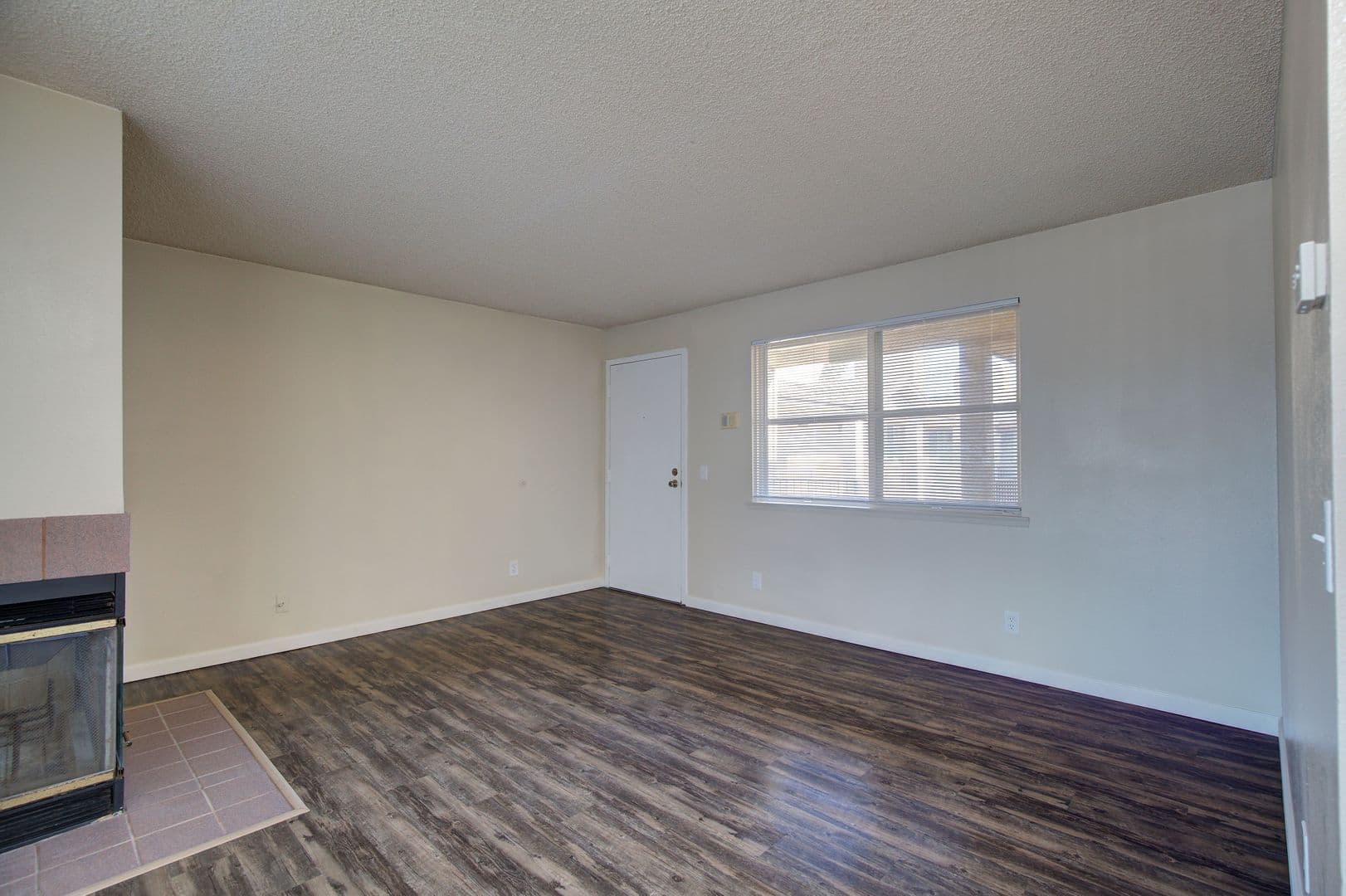 SAN DIEGO Apartment: 4828 ART STREET