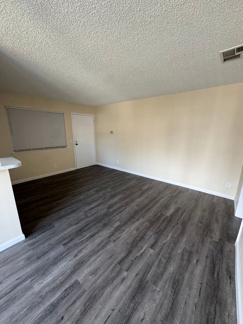 SAN DIEGO Apartment: 4828 ART STREET