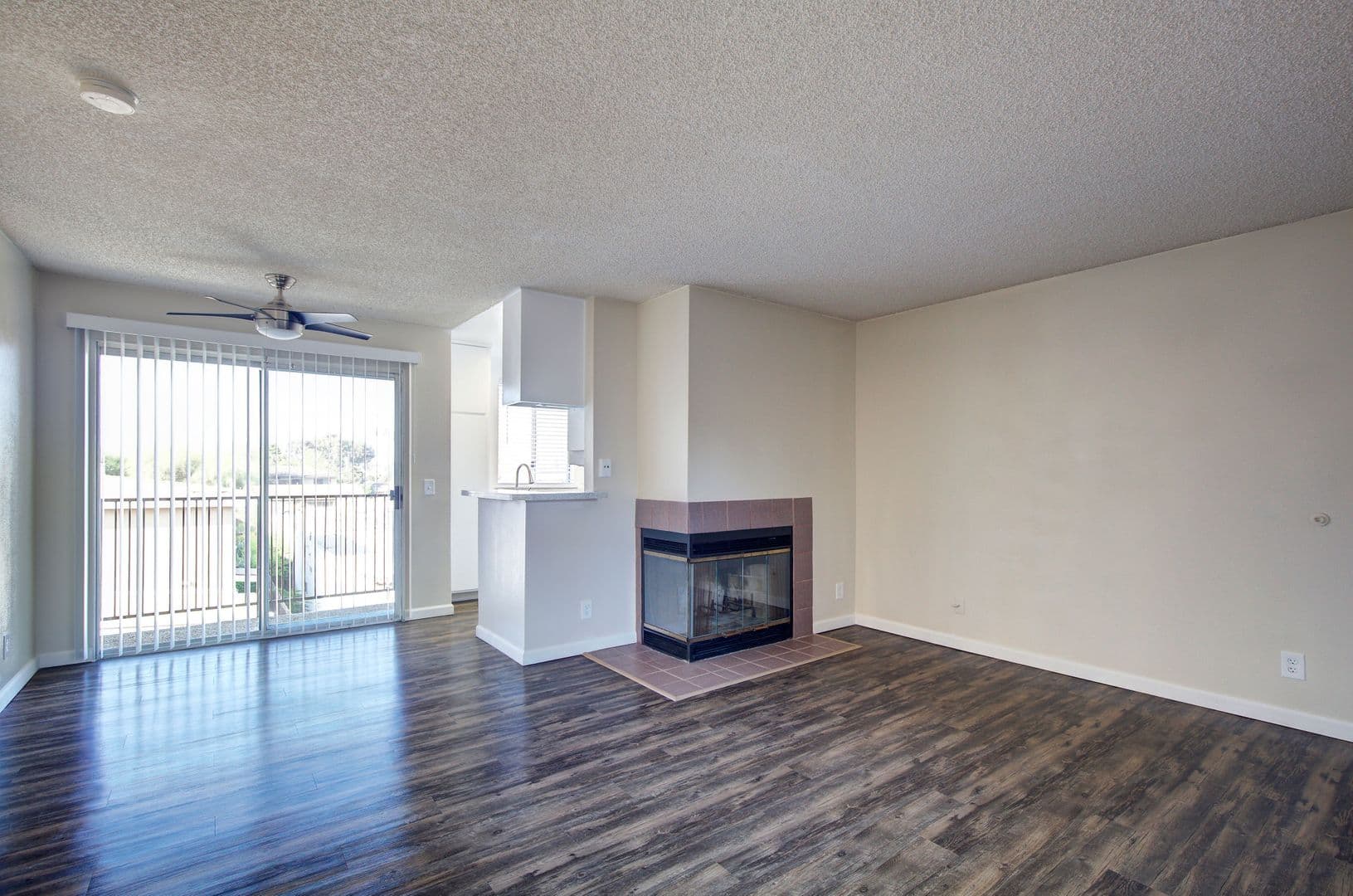 SAN DIEGO Apartment: 4828 ART STREET