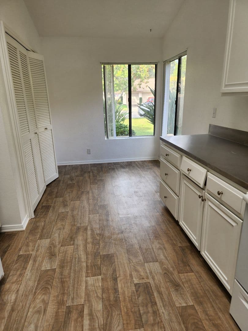 SAN DIEGO House: 17827 AVENIDA CORDILLERA #48