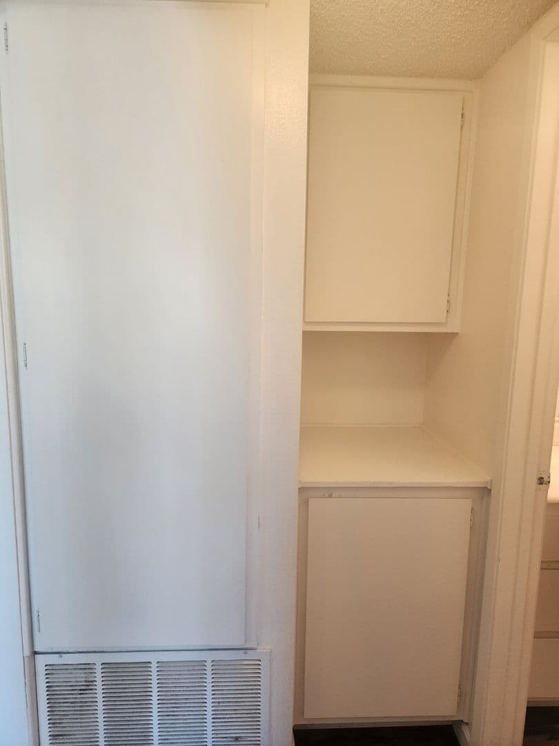 SAN DIEGO Apartment: 4828 ART STREET