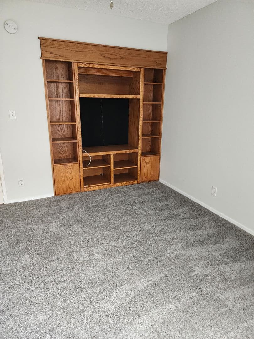 SAN DIEGO House: 17827 AVENIDA CORDILLERA #48