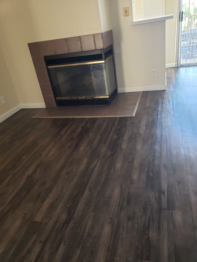 SAN DIEGO Apartment: 4828 ART STREET