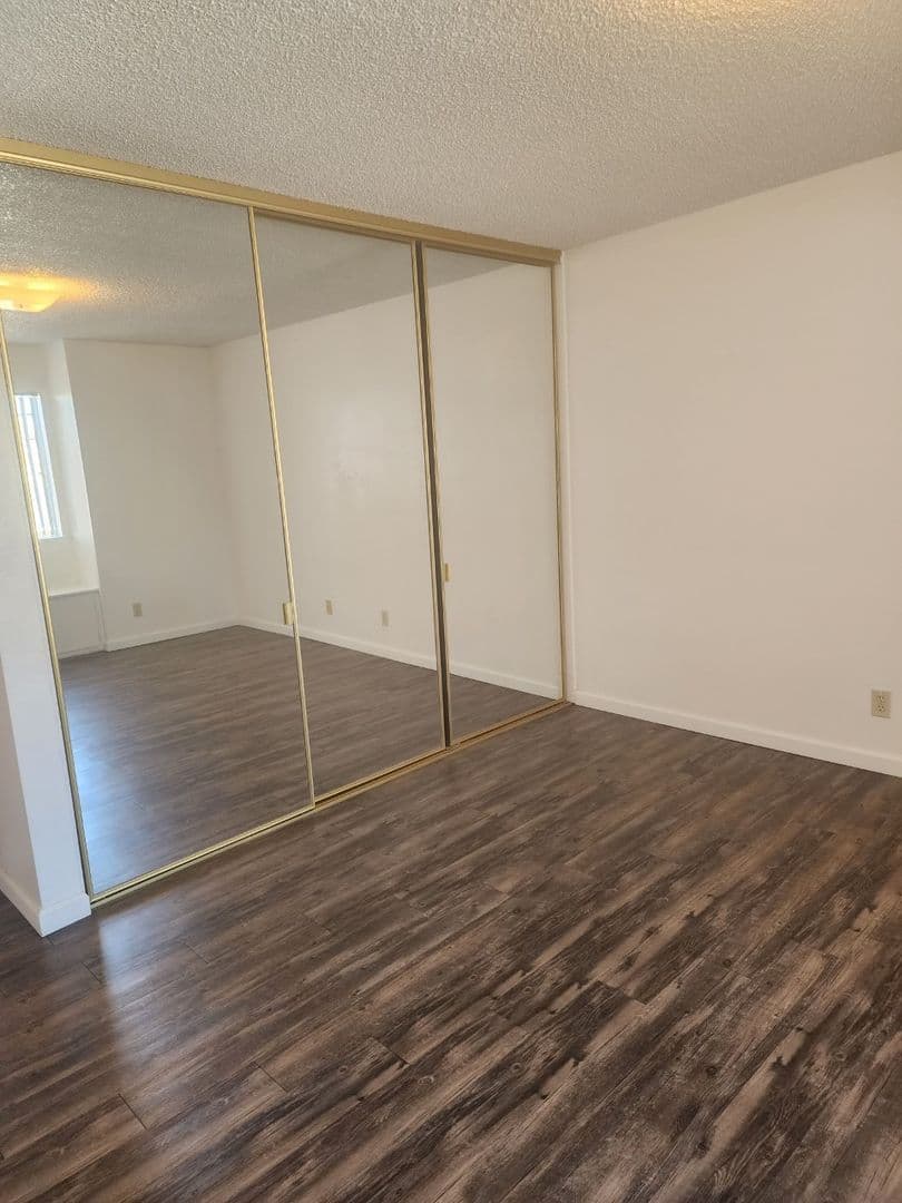 SAN DIEGO Apartment: 4828 ART STREET
