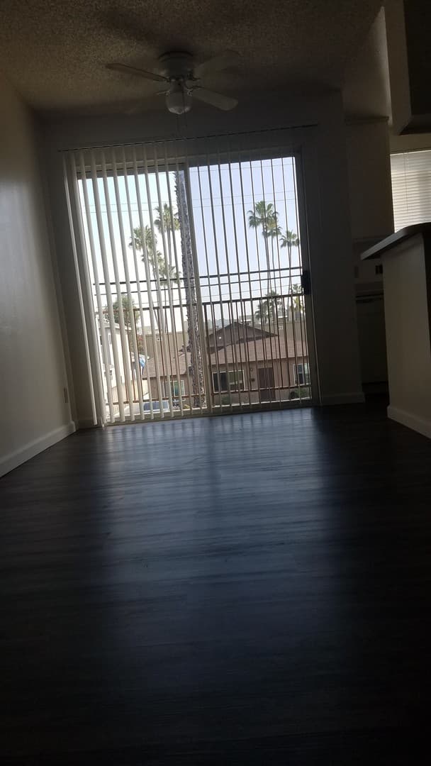 SAN DIEGO Apartment: 4828 ART STREET