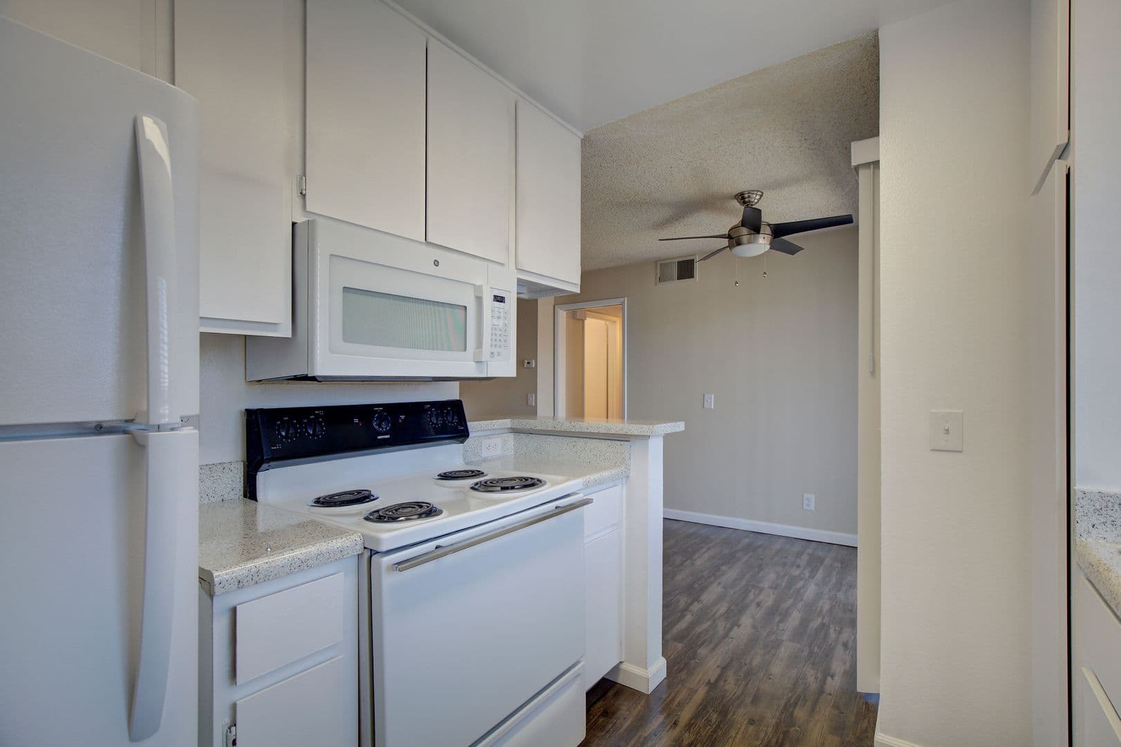 SAN DIEGO Apartment: 4828 ART STREET
