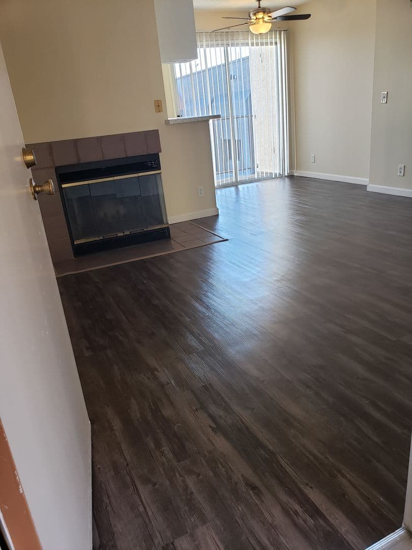 SAN DIEGO Apartment: 4828 ART STREET