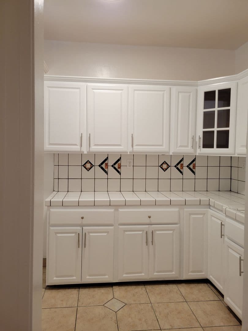 SAN DIEGO Apartment: 2329 C STREET
