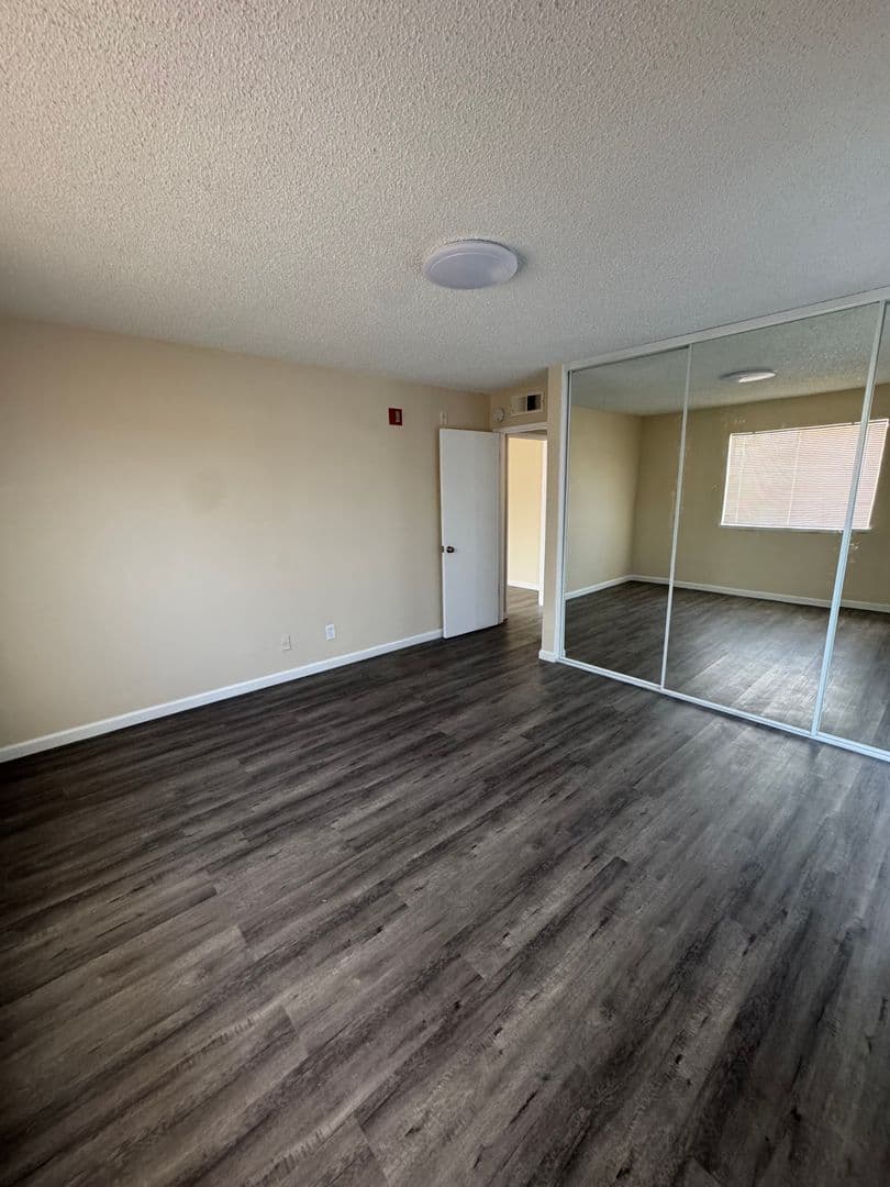SAN DIEGO Apartment: 4828 ART STREET