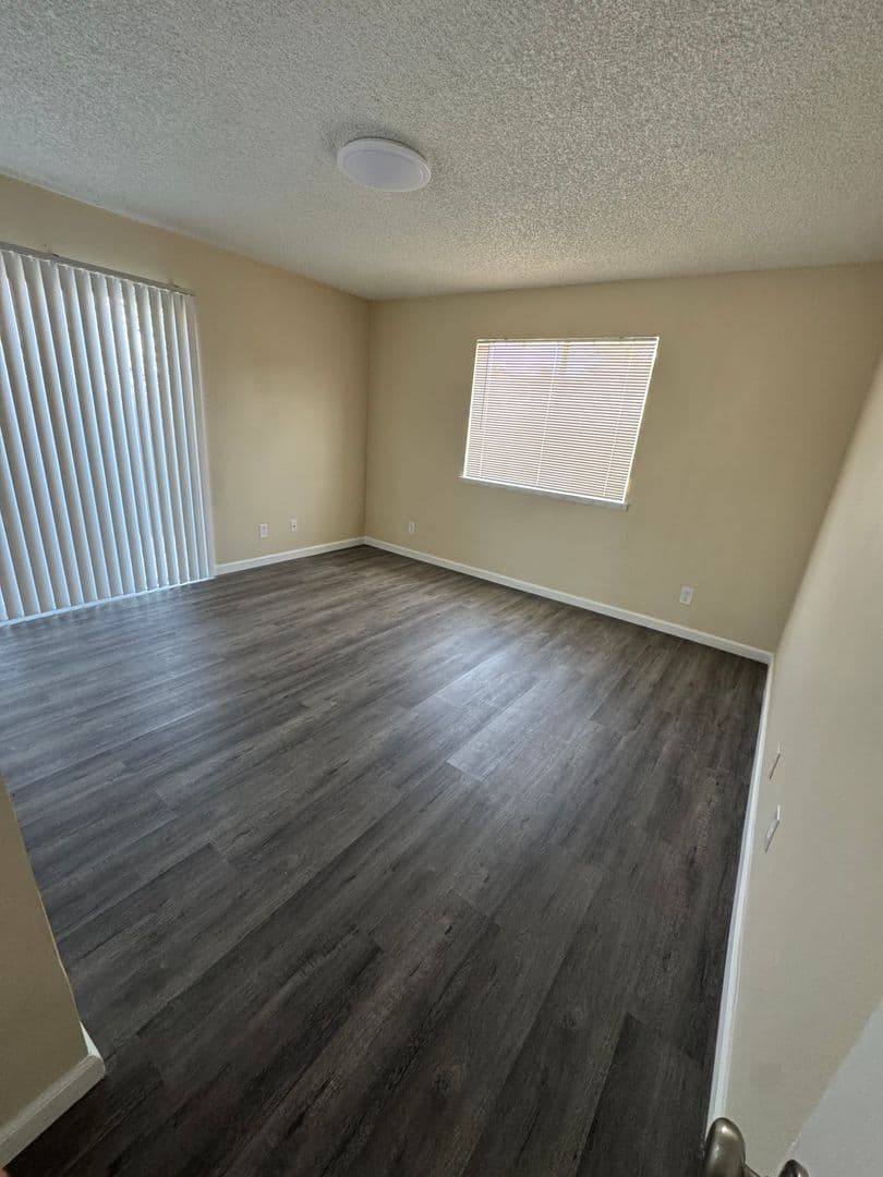 SAN DIEGO Apartment: 4828 ART STREET