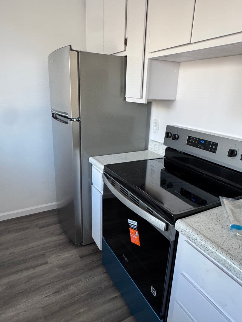 SAN DIEGO Apartment: 4828 ART STREET