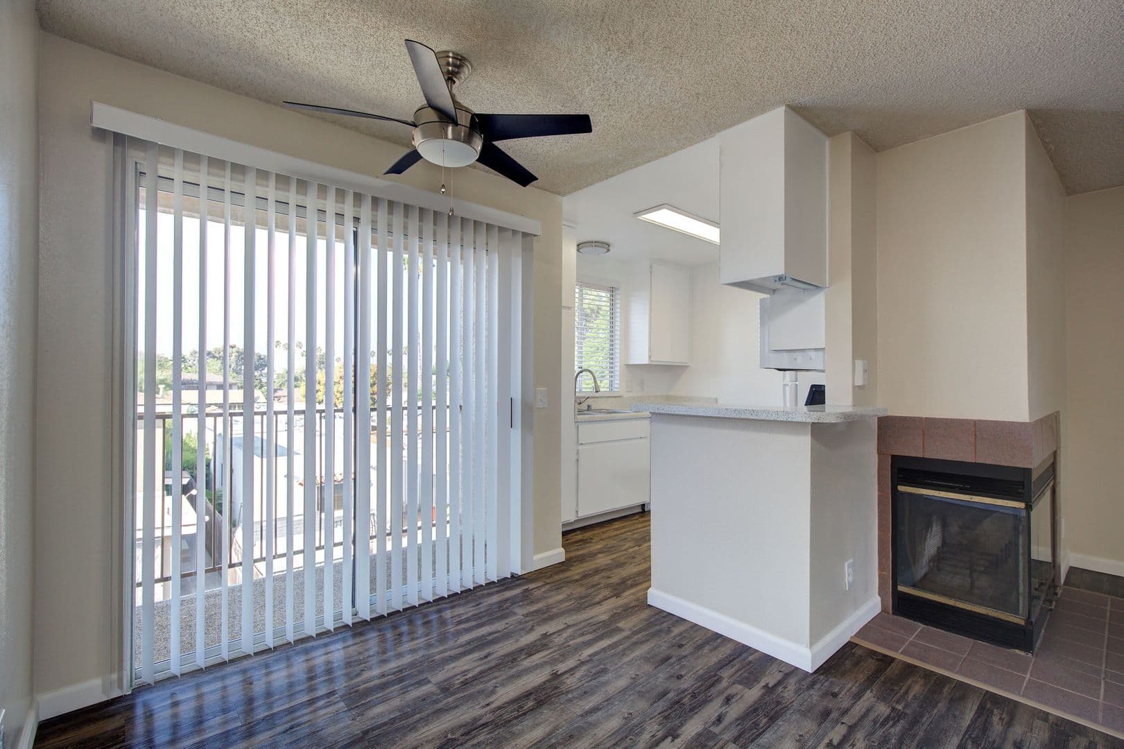 SAN DIEGO Apartment: 4828 ART STREET
