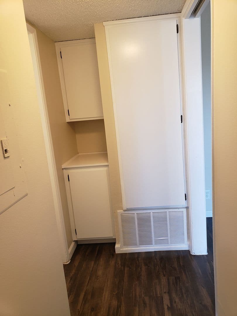 SAN DIEGO Apartment: 4828 ART STREET