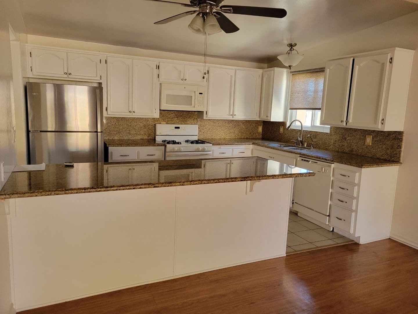 SANTEE House: 9257 BIRD STREET