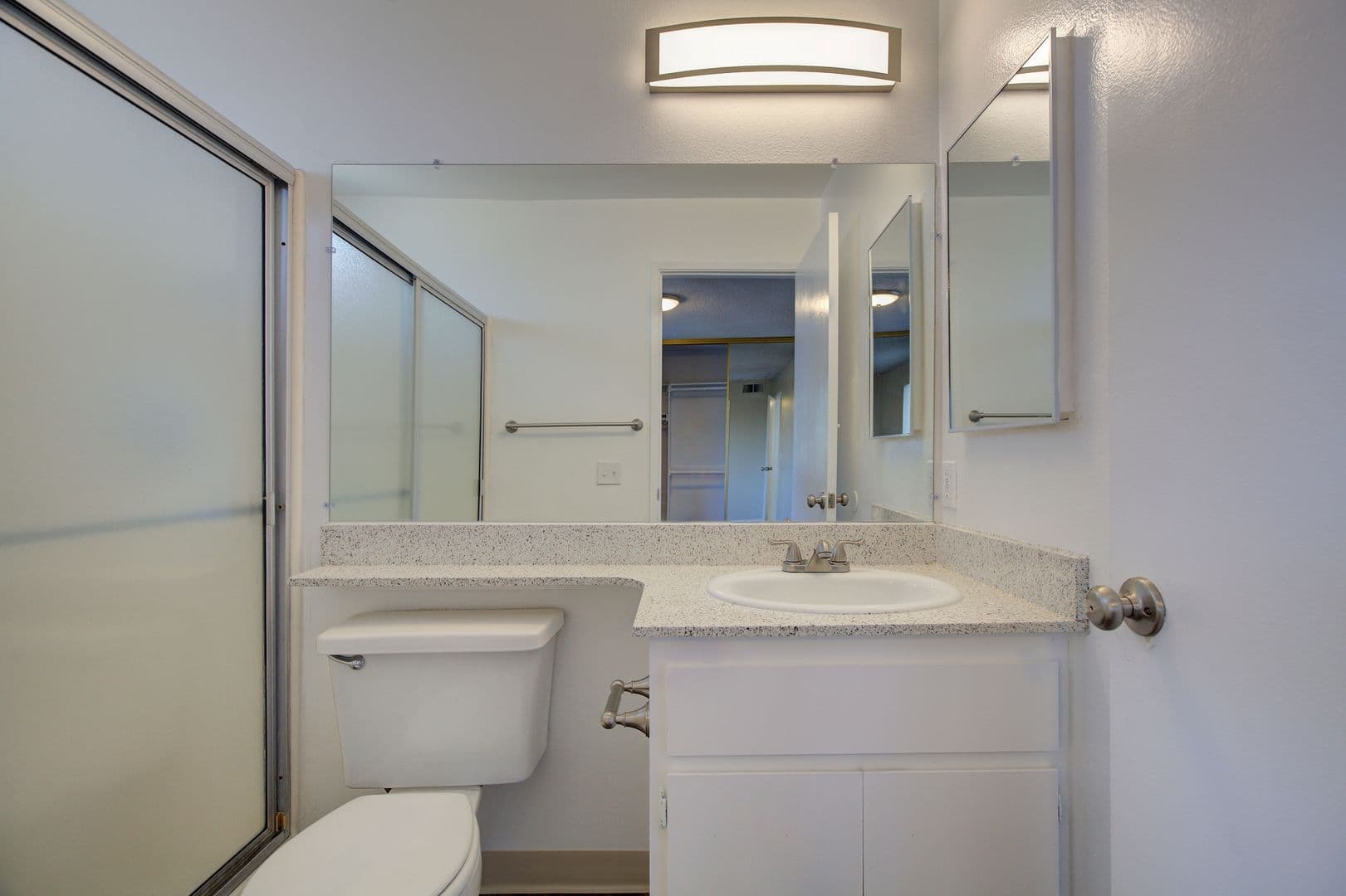 SAN DIEGO Apartment: 4828 ART STREET