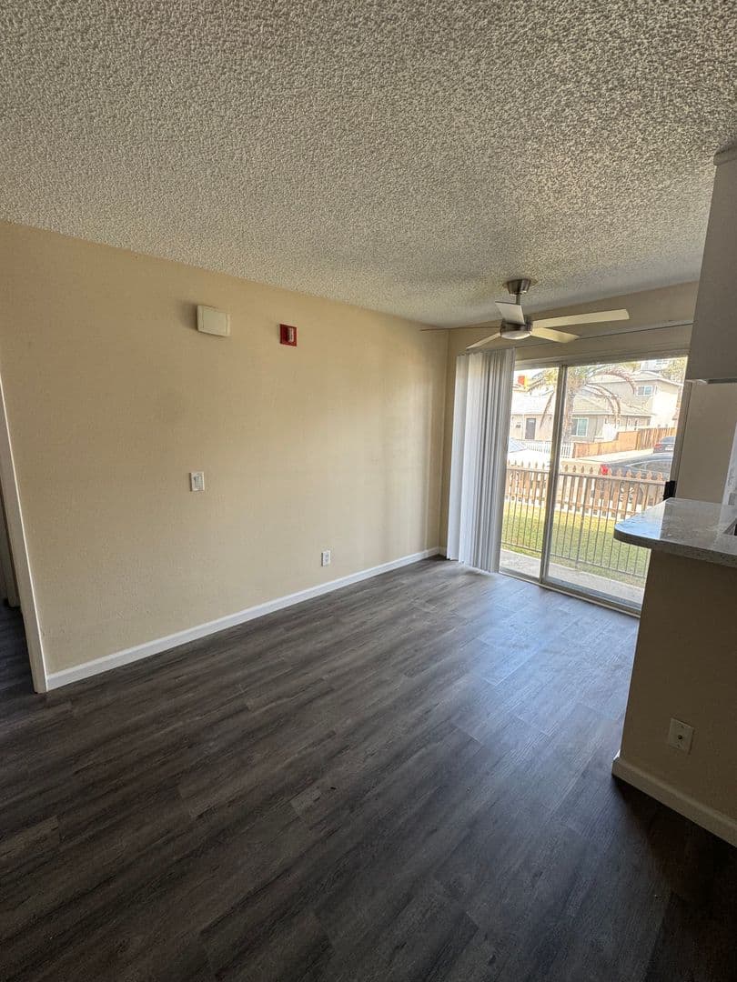 SAN DIEGO Apartment: 4828 ART STREET