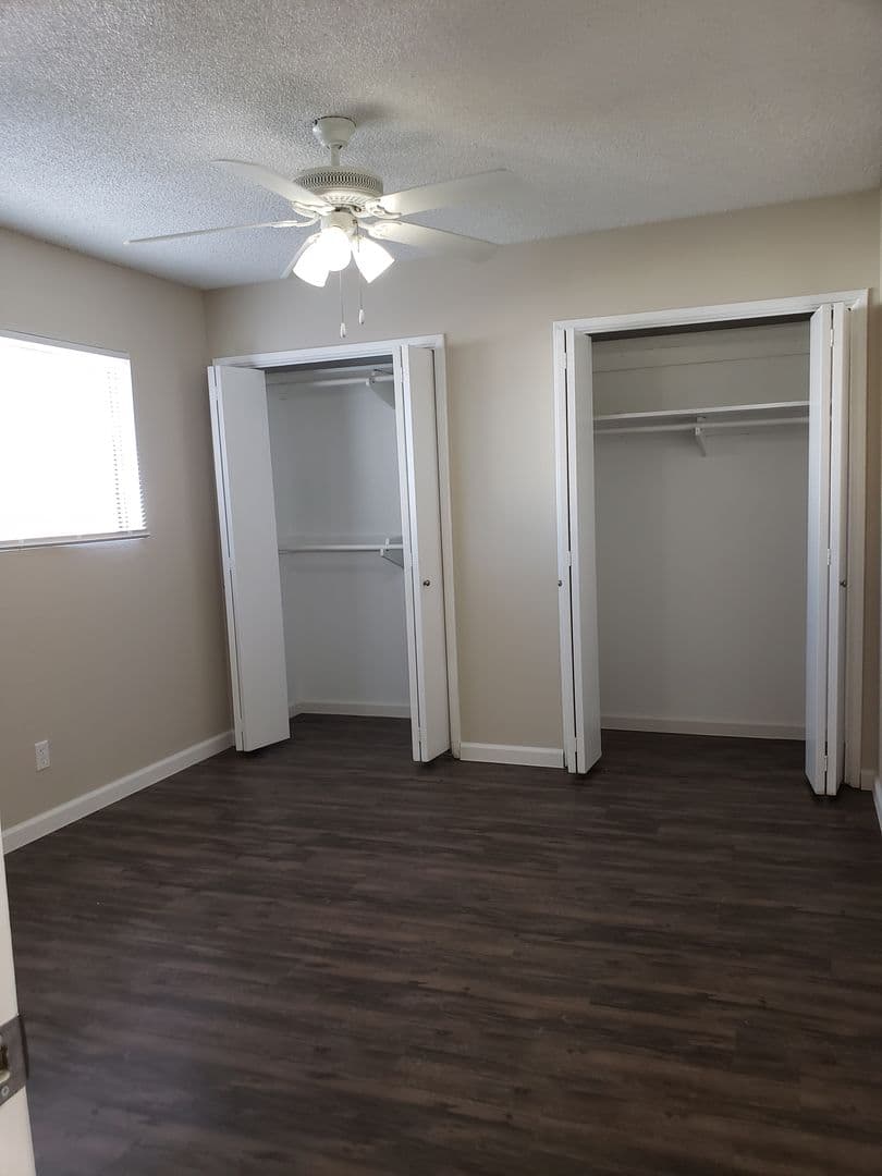 SAN DIEGO Apartment: 4525 IDAHO STREET