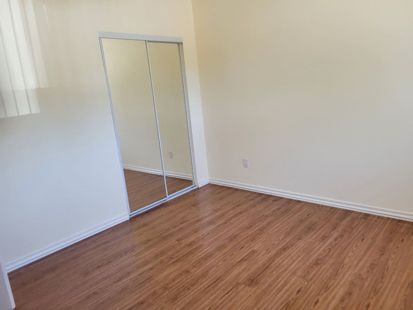 SANTEE House: 9257 BIRD STREET