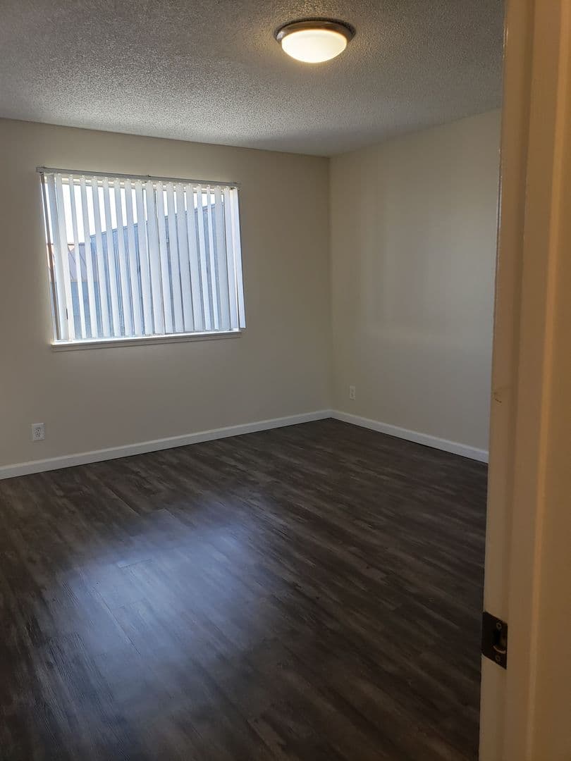 SAN DIEGO Apartment: 4828 ART STREET