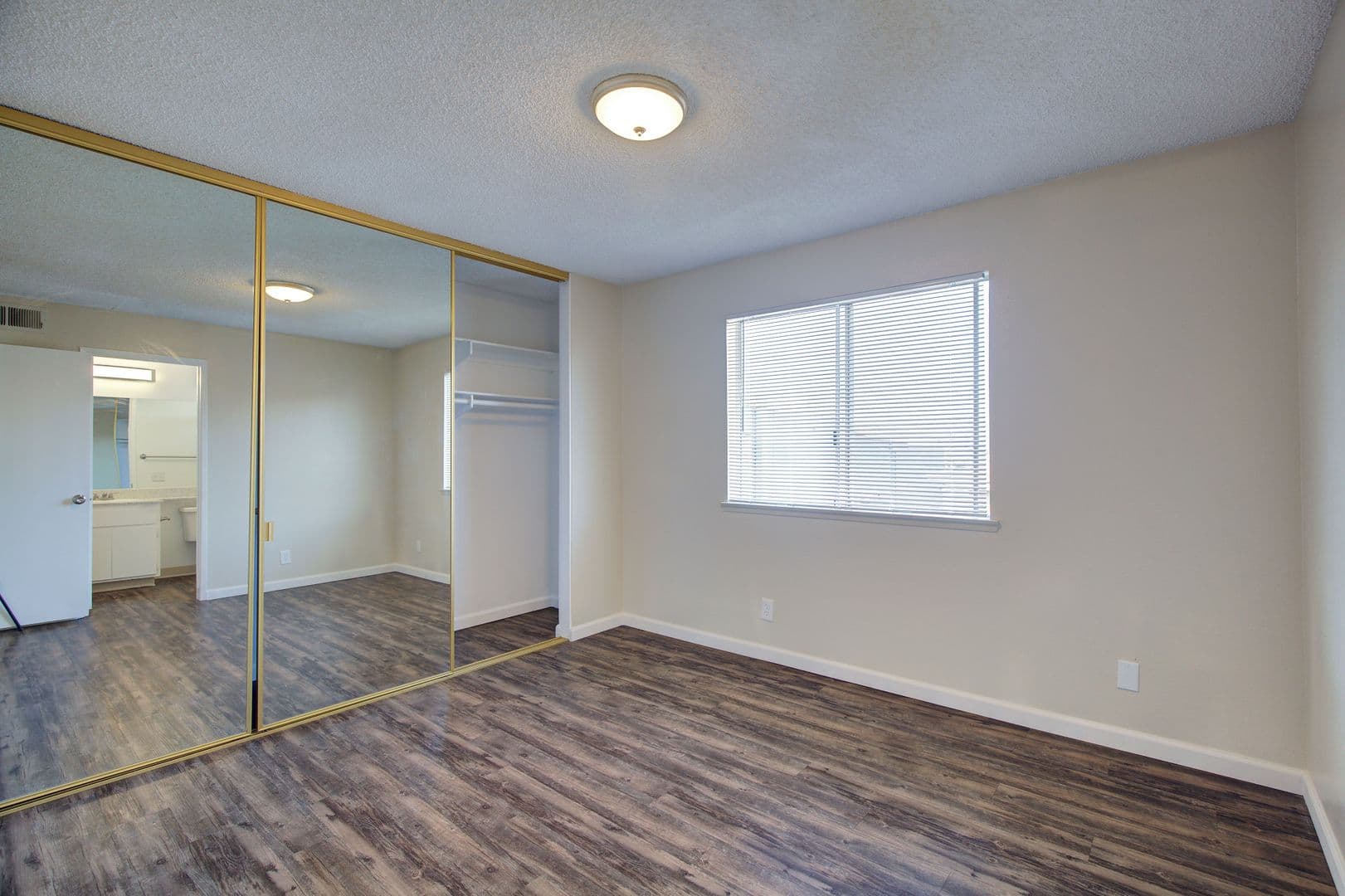 SAN DIEGO Apartment: 4828 ART STREET