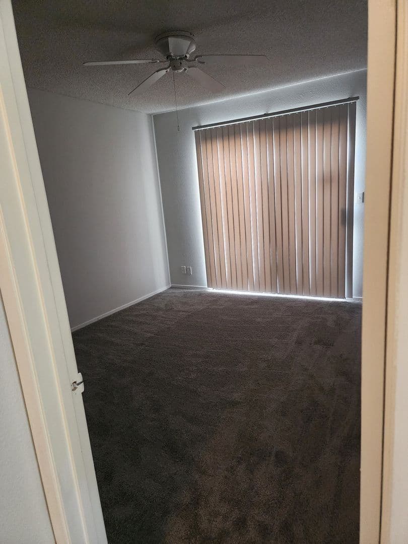 SAN DIEGO House: 17827 AVENIDA CORDILLERA #48