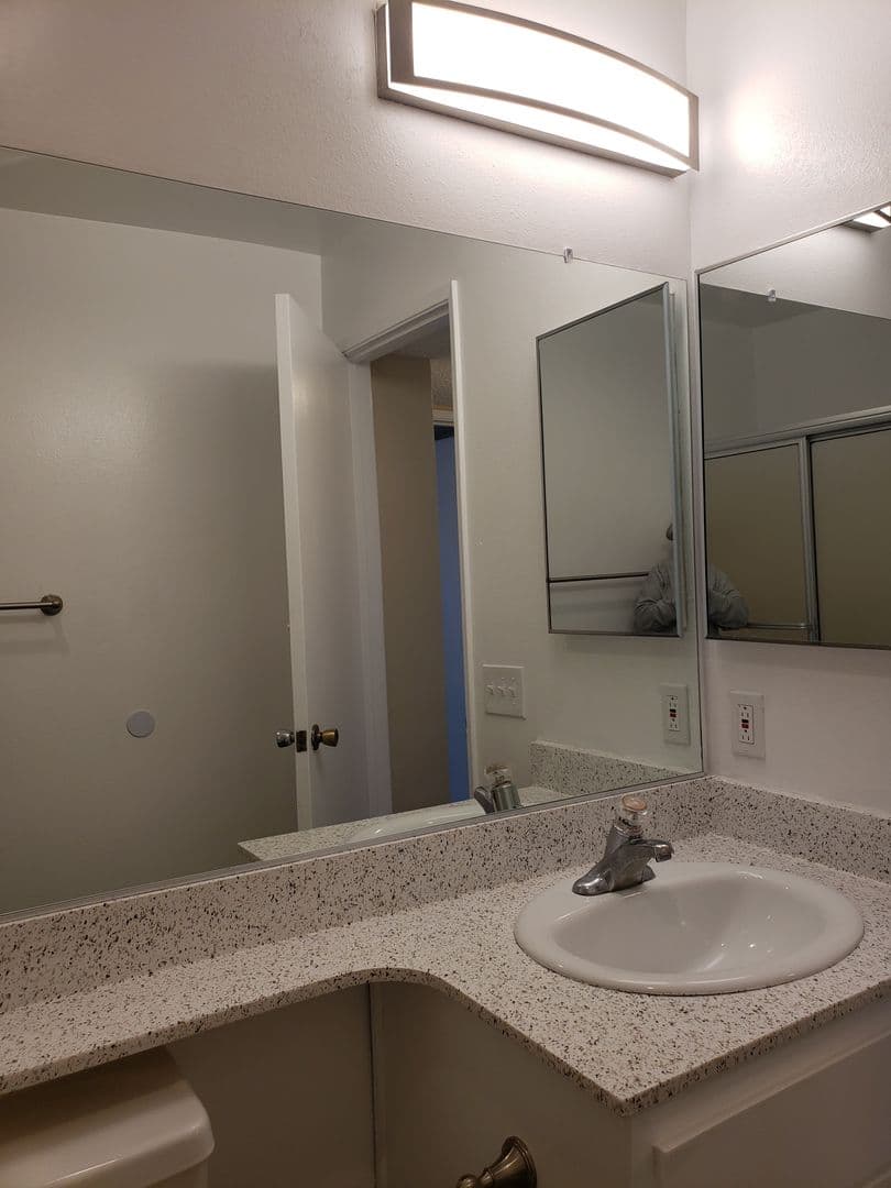 SAN DIEGO Apartment: 4828 ART STREET