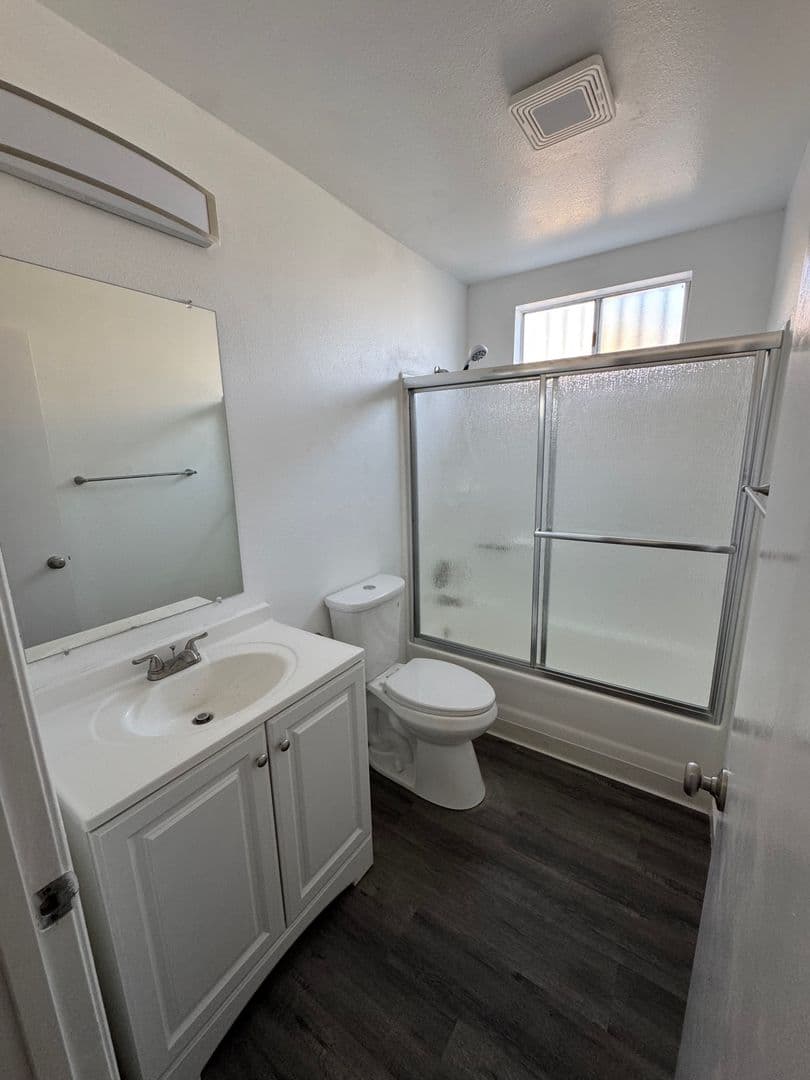 SAN DIEGO Apartment: 4828 ART STREET