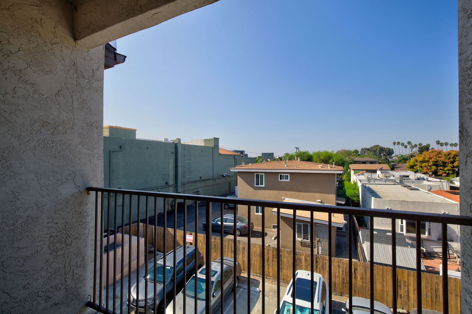 SAN DIEGO Apartment: 4828 ART STREET