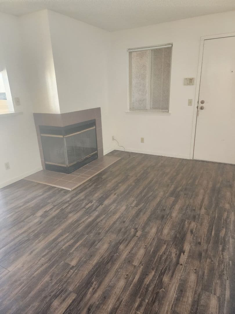 SAN DIEGO Apartment: 4828 ART STREET