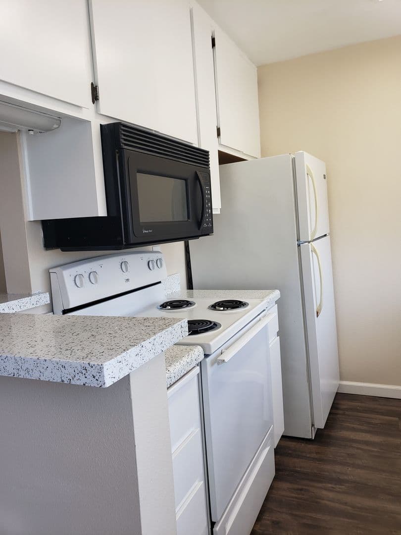 SAN DIEGO Apartment: 4828 ART STREET
