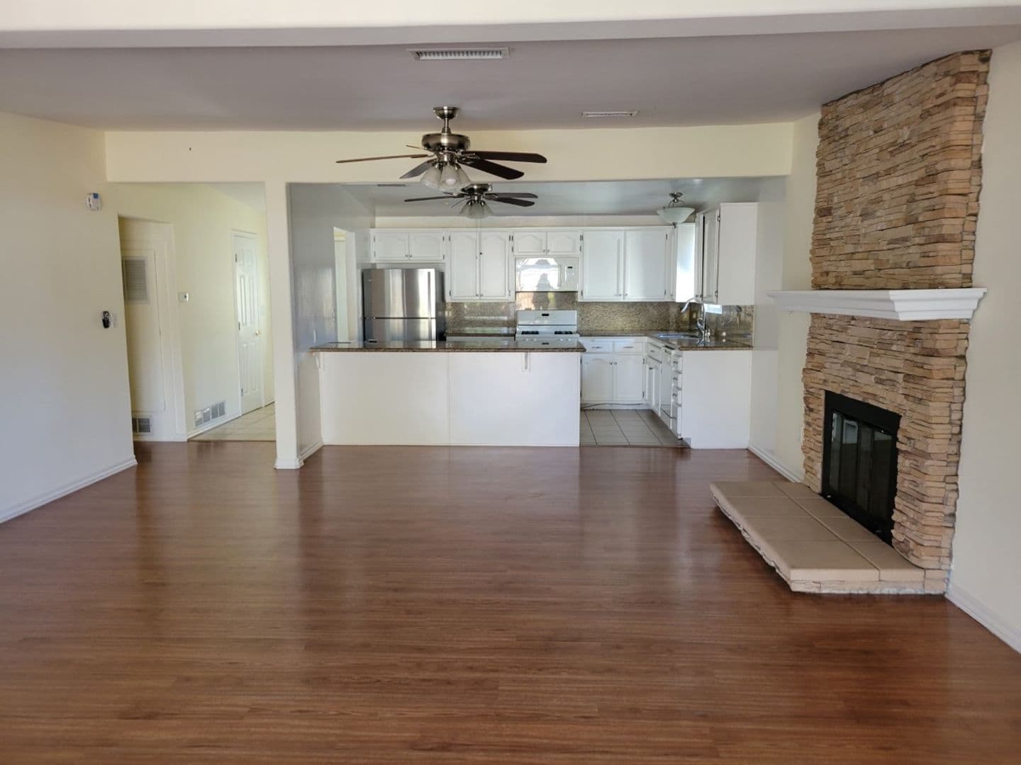 SANTEE House: 9257 BIRD STREET
