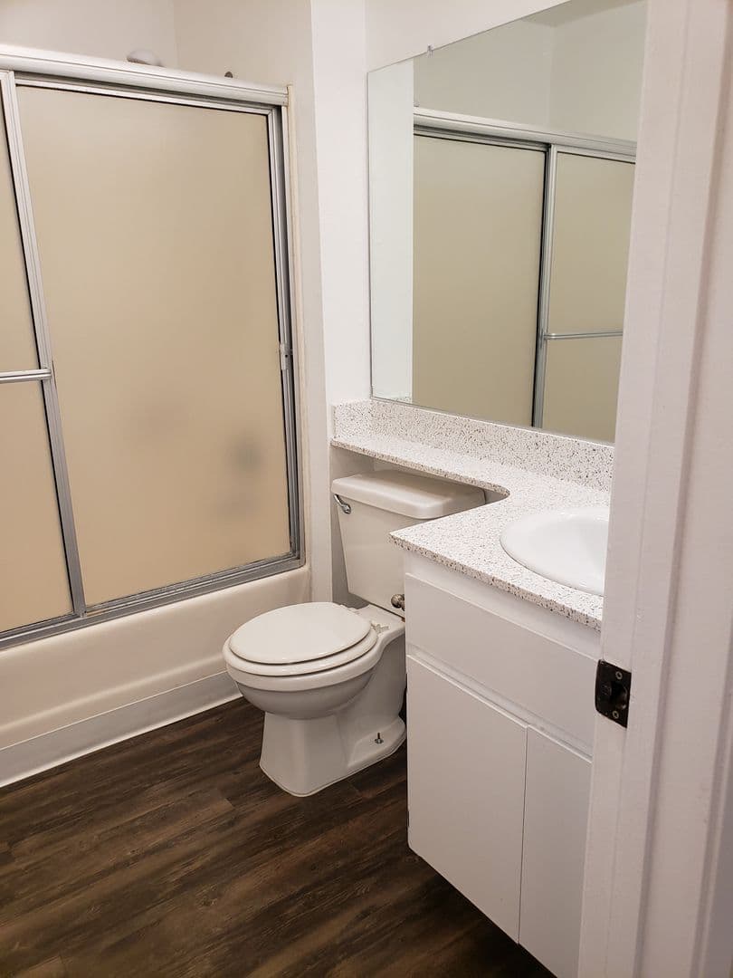 SAN DIEGO Apartment: 4828 ART STREET